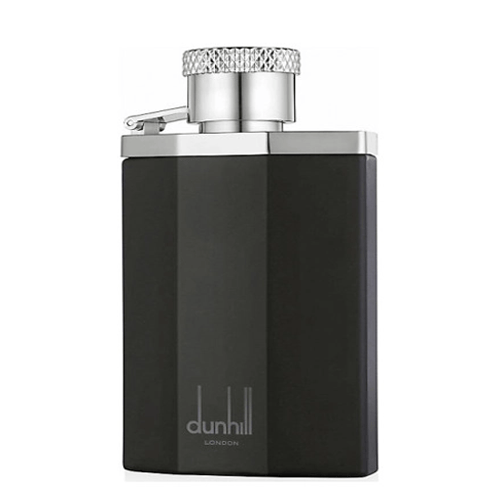 

عطر ديزاير بلاك من دنهل للرجال - 100مل - او دي تواليت